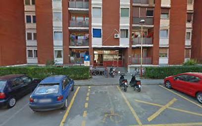 Apartment Sretni Dimnjacar Osijek Buitenkant foto